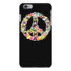 peace iPhone 6 Plus/6s Plus Case