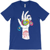no life T-Shirt