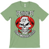 raider star T-Shirt