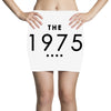 1975 Mini Skirts