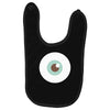 eye Baby Bibs