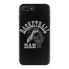 long sleeve s basketball dad iPhone 7 Plus Case