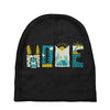 home Baby Beanies