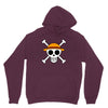 ONE PIECE Hoodie