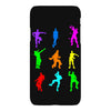 Fortnite Dance iPhoneX