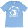 drummer T-Shirt