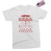 merry x mas you filthy animal Exclusive T-shirt