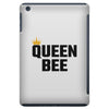queen bee black iPad Mini