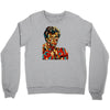 Rock Balboa Crewneck Sweatshirt