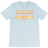 domino T-Shirt