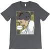 alderaan sorrows T-Shirt