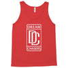 dream chasers Tank Top