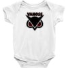 noss Baby Bodysuit
