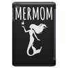 mermaid mom iPad Mini