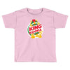 king koopa Toddler T-shirt