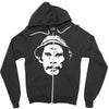 don ramon Zipper Hoodie