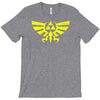 triforce hoodie T-Shirt
