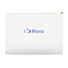 i like mama Accessory Pouches