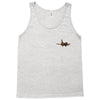 Savas ucagi Tank Top