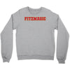 Fitzmagic Crewneck Sweatshirt