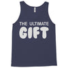 the ultimate Tank Top