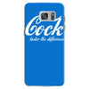 cock   taste the difference funny Samsung Galaxy S7