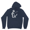 noel gallagher Hoodie
