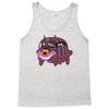 new cat bus Tank Top
