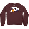 tup Crewneck Sweatshirt