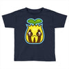 don't take my sunshine away Toddler T-shirt