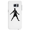 ronaldo Samsung Galaxy S7 Edge