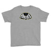 panther (2) Youth Tee