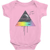breathe Baby Onesie
