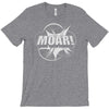 moar! T-Shirt