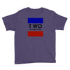 make art work Youth Tee