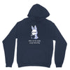 books people Unisex Hoodie