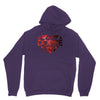 Dobre Twins Galaxy Unisex Hoodie
