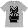 plant carnivorous T-Shirt