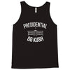presidential og kush Tank Top