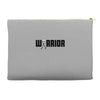 warrior Accessory Pouches