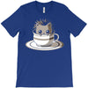 perk up T-Shirt