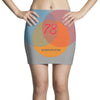 everything Mini Skirts