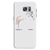 swan kick Samsung Galaxy S7