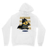 anananananana Unisex Hoodie