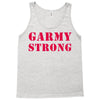 garmy strong Tank Top