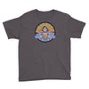 businessman Youth Tee