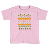 halloween ugly sweater tn featured Toddler T-shirt
