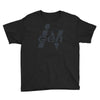 Gen Youth Tee