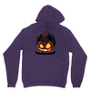 pumpkitten Hoodie
