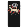 unicorn meat Samsung Galaxy S7